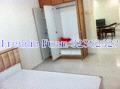 Hougang Street 52 thumbnail photo